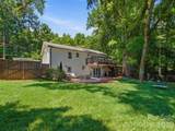 6819 Woodstock Drive - Photo 38