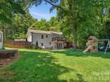 6819 Woodstock Drive - Photo 39