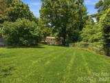 6819 Woodstock Drive - Photo 40