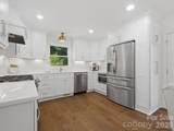 6819 Woodstock Drive - Photo 5