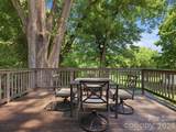 6819 Woodstock Drive - Photo 42
