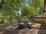 6819 Woodstock Drive - Photo 43