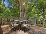 6819 Woodstock Drive - Photo 44