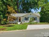 6819 Woodstock Drive - Photo 45