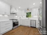 6819 Woodstock Drive - Photo 6