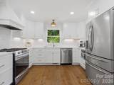 6819 Woodstock Drive - Photo 7