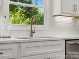 6819 Woodstock Drive - Photo 8
