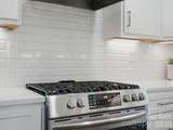 6819 Woodstock Drive - Photo 9