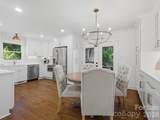 6819 Woodstock Drive - Photo 10
