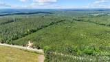 0000 Cool Branch Road - Photo 1