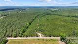 0000 Cool Branch Road - Photo 2