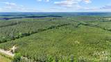0000 Cool Branch Road - Photo 11
