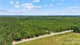 0000 Cool Branch Road - Photo 12