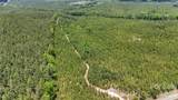 0000 Cool Branch Road - Photo 13