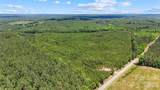 0000 Cool Branch Road - Photo 14