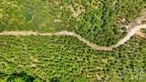 0000 Cool Branch Road - Photo 15