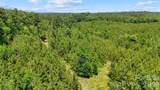 0000 Cool Branch Road - Photo 16