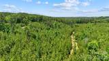 0000 Cool Branch Road - Photo 17