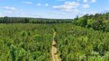 0000 Cool Branch Road - Photo 21