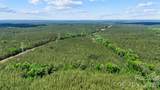 0000 Cool Branch Road - Photo 22