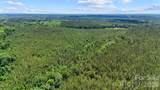 0000 Cool Branch Road - Photo 24