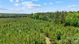 0000 Cool Branch Road - Photo 29