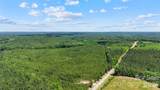 0000 Cool Branch Road - Photo 30