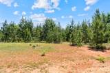 0000 Cool Branch Road - Photo 31