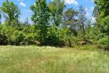0000 Cool Branch Road - Photo 33