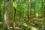 0000 Cool Branch Road - Photo 34