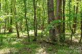 0000 Cool Branch Road - Photo 37