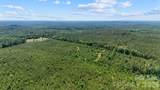 0000 Cool Branch Road - Photo 5