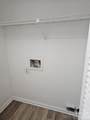 1831 J Julian Lane - Photo 15