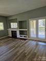 1831 J Julian Lane - Photo 5