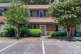 3138 Burke Mill Court - Photo 1