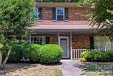 3138 Burke Mill Court - Photo 2