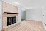 3138 Burke Mill Court - Photo 11