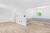 3138 Burke Mill Court - Photo 12