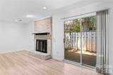 3138 Burke Mill Court - Photo 13