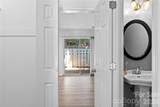 3138 Burke Mill Court - Photo 14