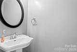 3138 Burke Mill Court - Photo 15