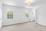 3138 Burke Mill Court - Photo 17