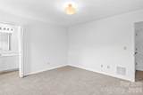 3138 Burke Mill Court - Photo 18