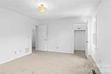 3138 Burke Mill Court - Photo 19