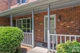 3138 Burke Mill Court - Photo 3
