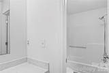 3138 Burke Mill Court - Photo 21