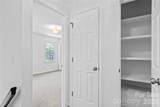 3138 Burke Mill Court - Photo 22