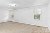 3138 Burke Mill Court - Photo 23