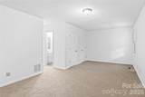 3138 Burke Mill Court - Photo 24