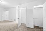 3138 Burke Mill Court - Photo 25
